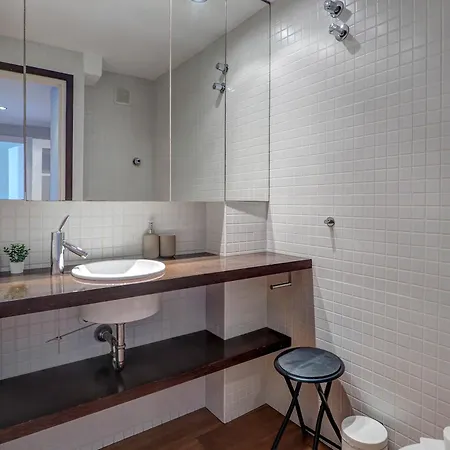 Balmins Surf By Hello Homes * סיטגס