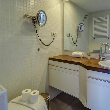 Balmins Surf By Hello Homes *