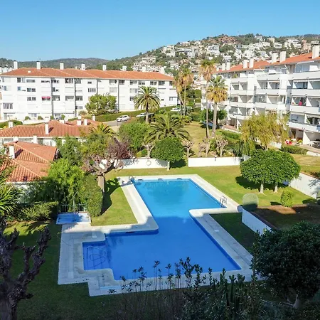 Balmins Surf By Hello Homes *