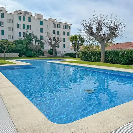 Balmins Surf By Hello Homes