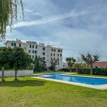 Balmins Surf By Hello Homes شقة