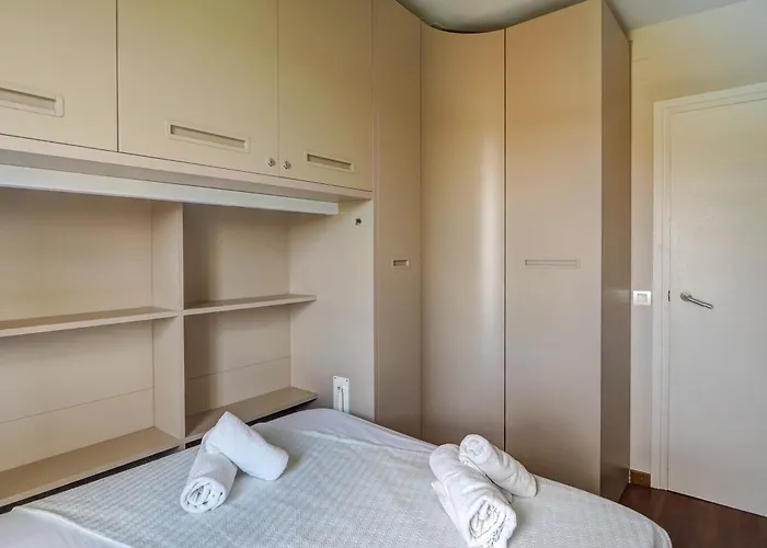 Balmins Surf By Hello Homes * Сиджес